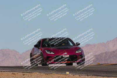 media/Feb-17-2024-Nasa AZ (Sat) [[ca3372609e]]/10-Time Trial Small Bore/Session 2 (Turn 9)/